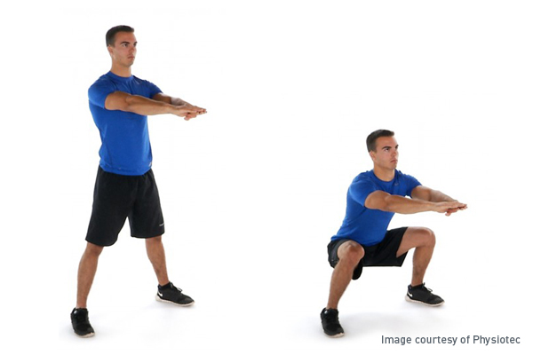 sumo squats sumo squats