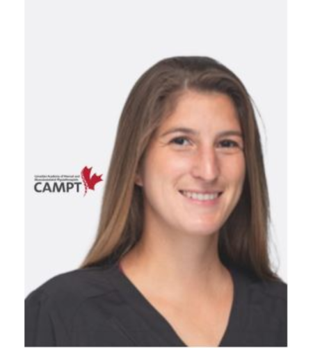 Katie Smith