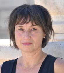 Donna Kowaliw