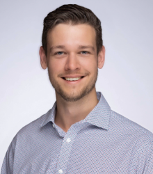 Yves Cormier