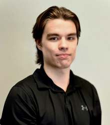 Ryan Schwab