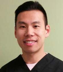 Allan Kwong (Acu)