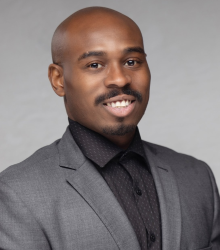 Olawale Tijani