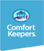 Comfort Keepers