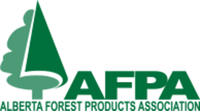 Alberta Forest Products 