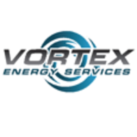 Vortex Energy Services Ltd.