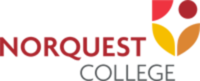 Norquest College
