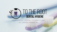 To The Root Dental Hygiene