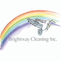 Brightway Cleaning