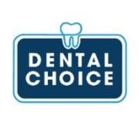 Millwoods Family Dentistry