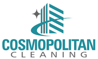 Cosmopolitan Cleaning