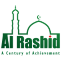 Al Rashid Mosque