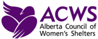 Alberta Council of Women's Shelter