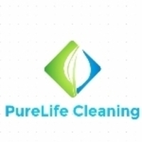 PureLife Cleaning and Maintenance 