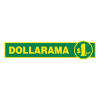 Dollarama