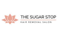 The Sugar Stop