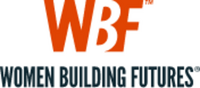 Women Building Futures