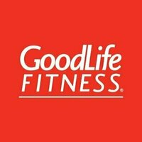 Goodlife Fitness