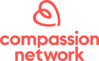 Compassion Network