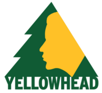 Yellowhead Wood Products