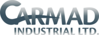 Carmad Industrial Ltd.