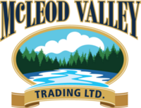 McLeod Valley Trading Ltd