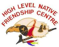 High Level Native Friendship Centre