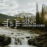 SINC Underground Services