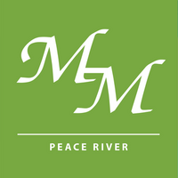 Mann & Mann Insurance