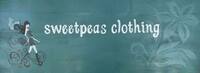 Sweetpeas Clothing