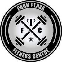 Park Plaza Fitness Centre