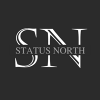 Status North Inc