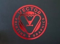 Vector Printing & Graphics