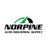 Norpine Auto Industrial Supply 