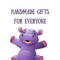 Purple Hippo Boutique