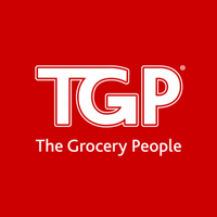 TGP Your High Level Grocer