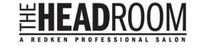 The Headroom