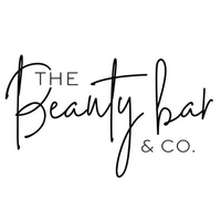 The Beauty Bar & Co.