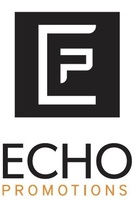 Echo Promotions Inc.