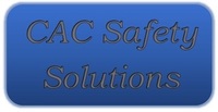 CAC Safety Solutions