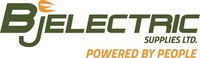 BJ Electric Supplies