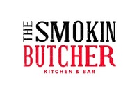Smokin Butcher