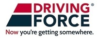 DRIVING FORCE - Grande Prairie