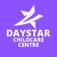 Daystar Child Care