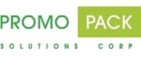 Promo Pack Solutions Corp.