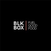 Blk Box