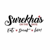 Surekha's on the Snye