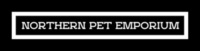 Northern Pet Emporium