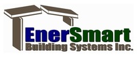 EnerSmart Building Systems Inc.