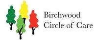 Birchwood Circle of Care